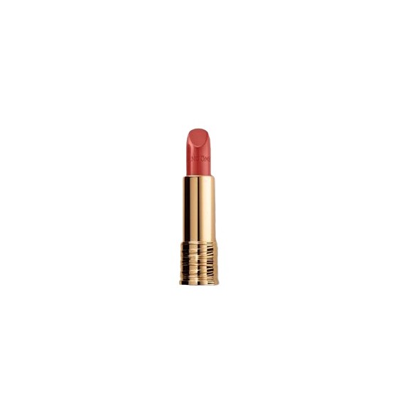 Lancome L'Absolu Rouge Cream Lipstik N.888 Червило без опаковка