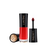 Lancome L Absolu Rouge Dis...