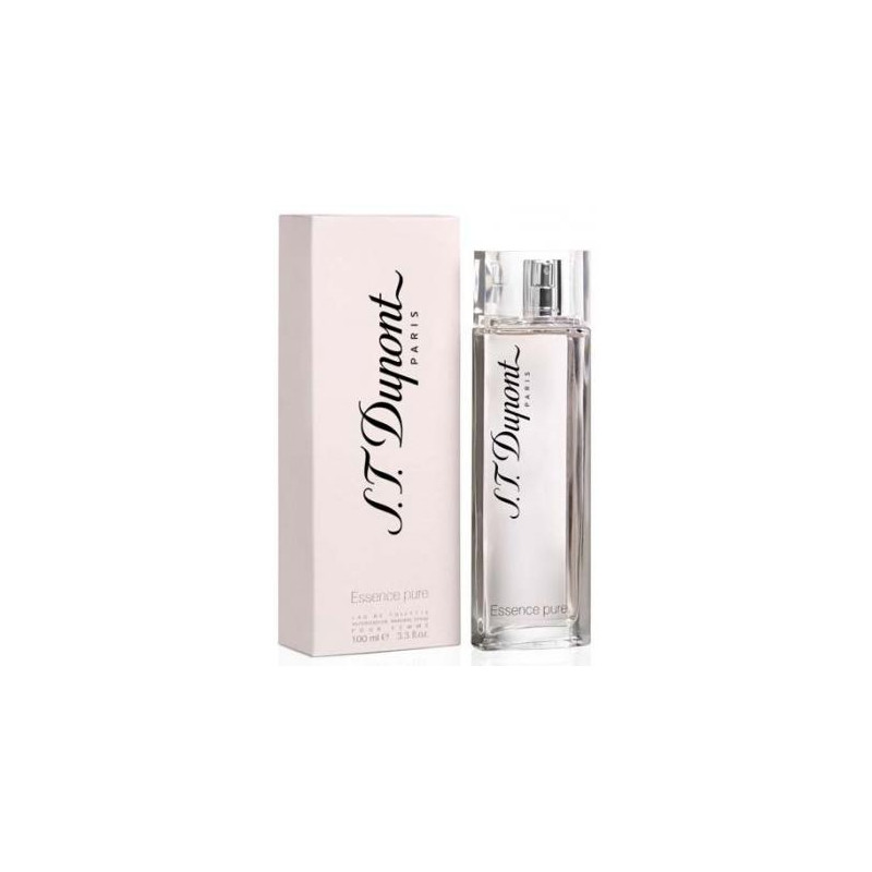 s-t-dupont-essence-pure-parfyum-za-jeni-edt-6056721121.jpg