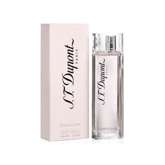 s-t-dupont-essence-pure-parfyum-za-jeni-edt-6056721121.jpg