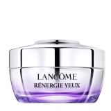 Lancome Renergie Yeux...