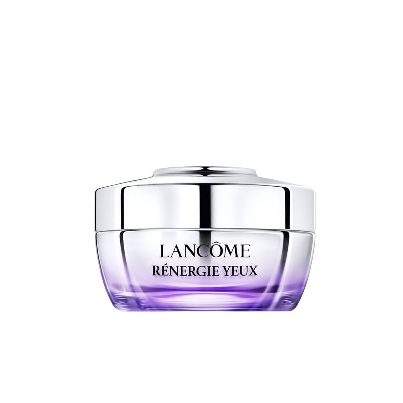 Lancome Renergie Yeux Lifting Filler Eye Cream 15ml крем за очи за лифтинг и запълване