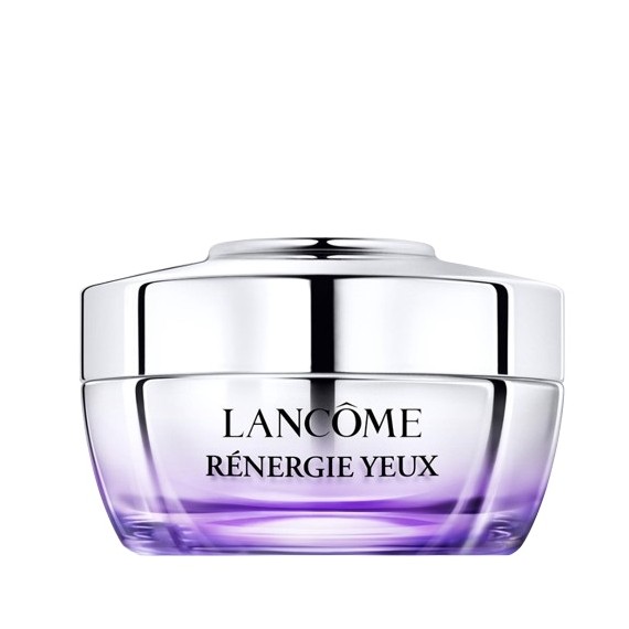 Lancome Renergie Yeux Lifting Filler Eye Cream 15ml крем за очи за лифтинг и запълване