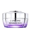 Lancome Renergie Yeux Lifting Filler Eye Cream 15ml крем за очи за лифтинг и запълване