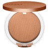 Clinique True Bronze Pressed Powder Bronzer Бронзираща пудра за лице