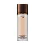 Tom Ford Traceless Soft Matte Liquid Foundation 0.4 Rose Фон дьо тен без опаковка