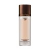 Tom Ford Traceless Soft Matte Liquid Foundation 0.4 Rose Фон дьо тен без опаковка