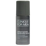 Clinique Men Antiperspirant...