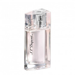 s-t-dupont-essence-pure-parfyum-za-jeni-edt-6056721118.jpg