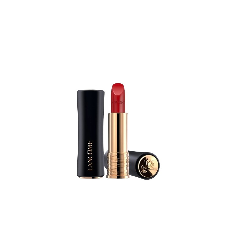 Lancome Bisou Cream 148 Lipstick Червило без опаковка