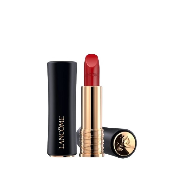 Lancome Bisou Cream 148 Lipstick Червило без опаковка