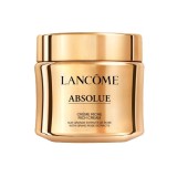 Lancome Absolue Rich Cream...