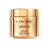 Lancome Absolue Rich Cream Богат дневен крем за зряла кожа без опаковка