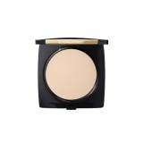 Lancome Dual Finish 320 Amande III Многофункционална пудра за лице без опаковка