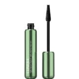 Clinique High Impact High Fi Full Volume Mascara Black Спирала за мигли