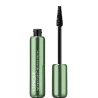 Clinique High Impact High Fi Full Volume Mascara Black Спирала за мигли