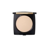 Lancome Dual Finish 310 Bisque II Многофункционална пудра за лице без опаковка