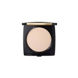 Lancome Dual Finish 100 Porcelaine Delicate I Многофункционална пудра за лице без опаковка