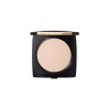 Lancome Dual Finish 100 Porcelaine Delicate I Многофункционална пудра за лице без опаковка