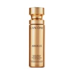 Lancome Absolue Oleo Serum...