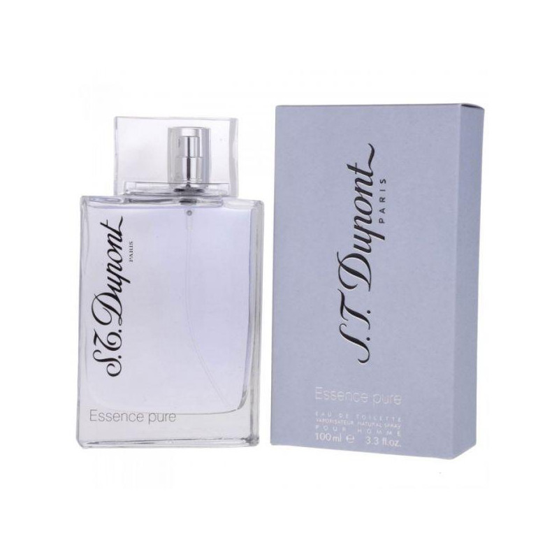 s-t-dupont-essence-pure-parfyum-za-maje-edt-6057221138.jpg