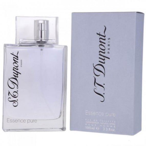 s-t-dupont-essence-pure-parfyum-za-maje-edt-6057221138.jpg