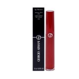 Armani Lip Maestro N.400...