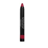 Chanel Le Rouge Crayon Mat 265 Subversion Червило без опаковка