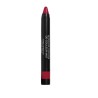 Chanel Le Rouge Crayon Mat 265 Subversion Червило без опаковка