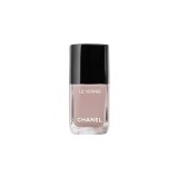 Chanel Le Vernis 578 New Dawn Лак за нокти