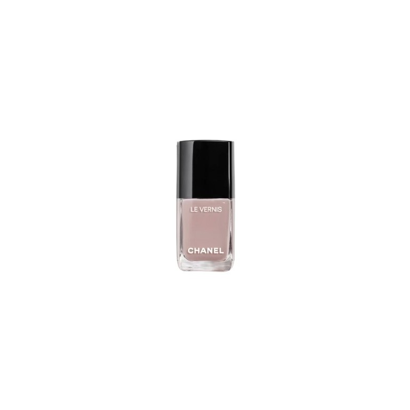 Chanel Le Vernis 578 New Dawn Лак за нокти