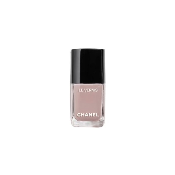 Chanel Le Vernis 578 New Dawn Лак за нокти
