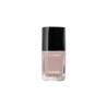 Chanel Le Vernis 578 New Dawn Лак за нокти