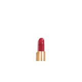 Chanel Renovation Rouge Coco 484 Rouge Intemiste Червило без опаковка