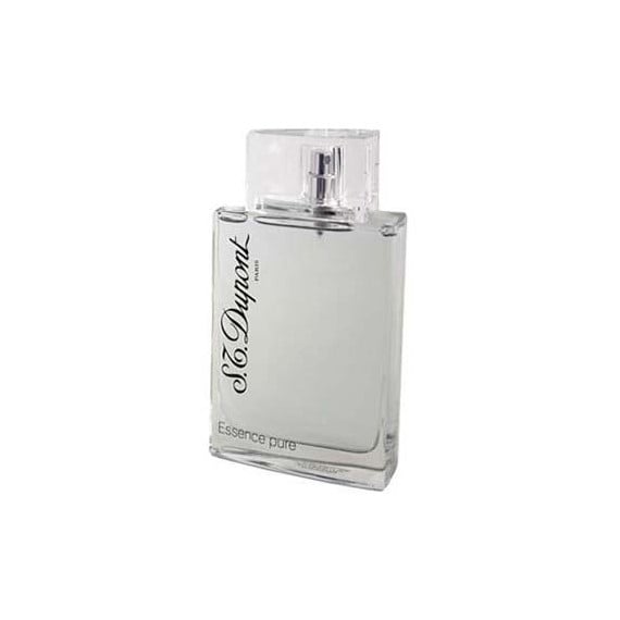 s-t-dupont-essence-pure-parfyum-za-maje-edt-6057221135.jpg