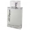 s-t-dupont-essence-pure-parfyum-za-maje-edt-6057221135.jpg