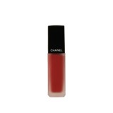 Chanel Rouge Allure Ink...