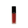 Chanel Rouge Allure Ink Matte Liquid Lip Colour 152 Choquant Червило без опаковка