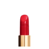 Chanel Rouge Allure Passion Lipstick 104 Червило без опаковка