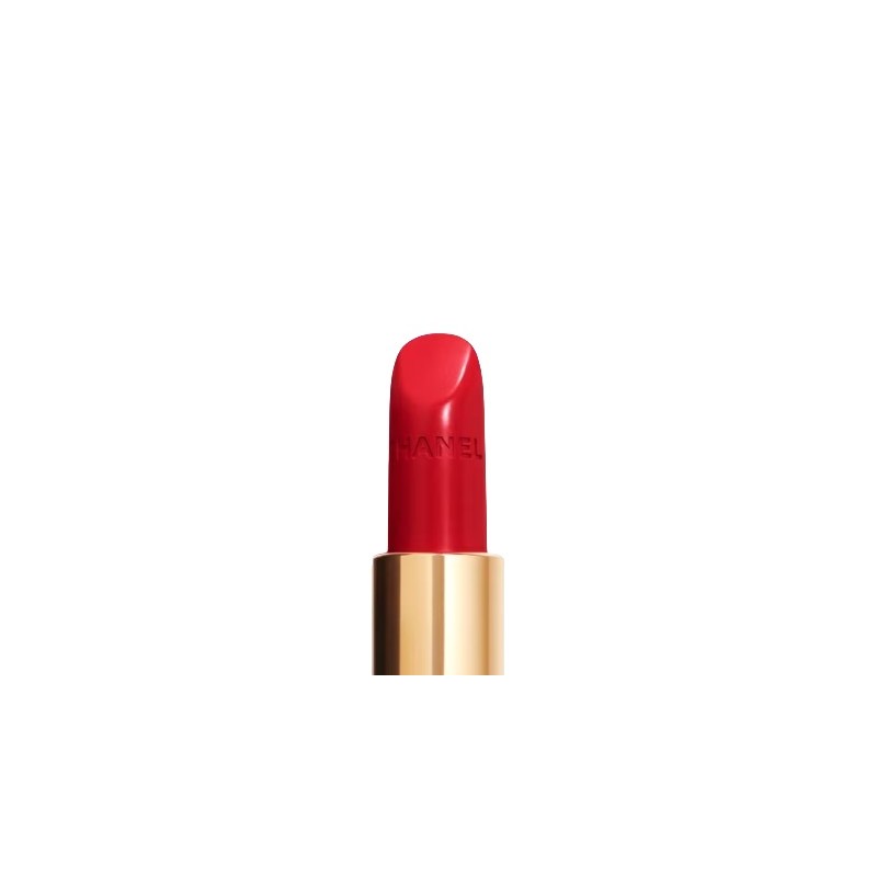 Chanel Rouge Allure Passion Lipstick 104 Червило без опаковка