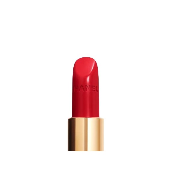 Chanel Rouge Allure Passion Lipstick 104 Червило без опаковка