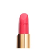 Chanel Rouge Allure Velvet La Favorite 43 Червило без опаковка