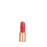 Chanel Rouge Coco Arthur...