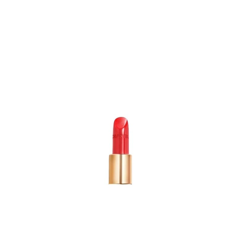 Chanel Rouge Coco Arthur 440 Червило без опаковка