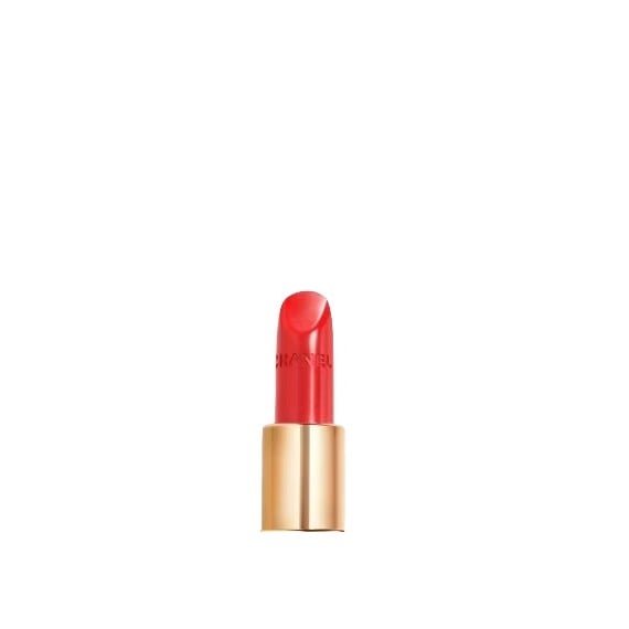 Chanel Rouge Coco Arthur 440 Червило без опаковка