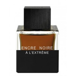lalique-encre-noir-a-l`extreme-parfyum-za-maje-bez-opakovka-edp-6057021130.jpg