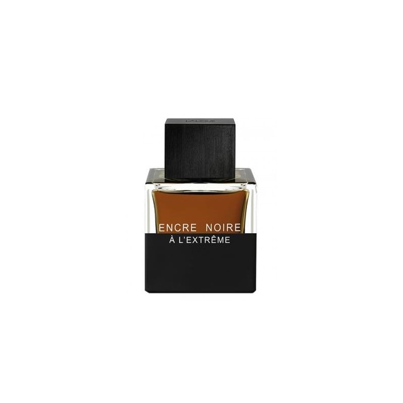 lalique-encre-noir-a-l`extreme-parfyum-za-maje-bez-opakovka-edp-6057021130.jpg