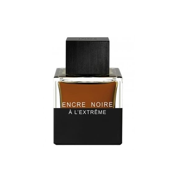 lalique-encre-noir-a-l`extreme-parfyum-za-maje-bez-opakovka-edp-6057021130.jpg