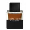 lalique-encre-noir-a-l`extreme-parfyum-za-maje-bez-opakovka-edp-6057021130.jpg