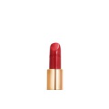 Chanel Rouge Coco Gabrielle...